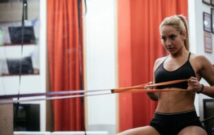 Whether It Is Safe To Exercise Every Day Depends On How You Look At It