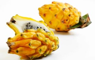 Can This Food Help Cure Constipation?