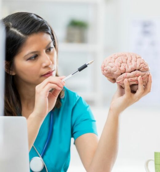 Human Brain Secrets: What We Know and What We Don’t