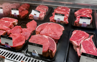 No Offense, But These 2 Big Retailers Are Not The Cheapest