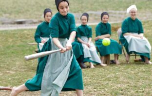 31 Interesting Facts About The Amish You Probably Didn’t Know