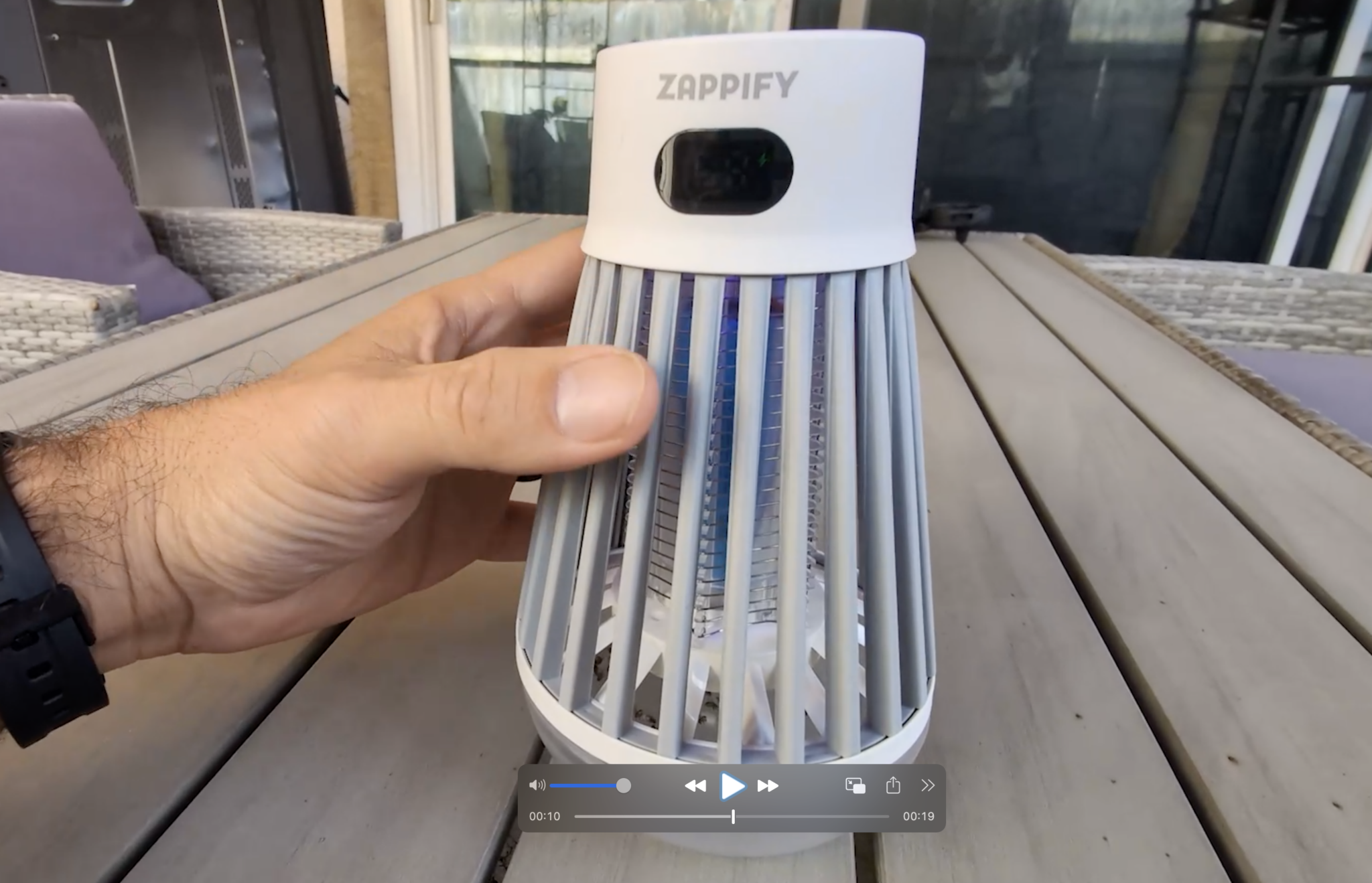 42 Cheap Life Hacks That Will Make Your Life Simpler, Healthier ...