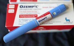 BREAKING: Online Telehealth Giant MyStartHealth Now Offering Ozempic For $179